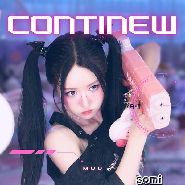 Image Cover
